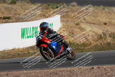 media/Apr-19-2025-AHRMA (Sat) [[3d98ca3309]]/Race/Group 8/Turn 4/